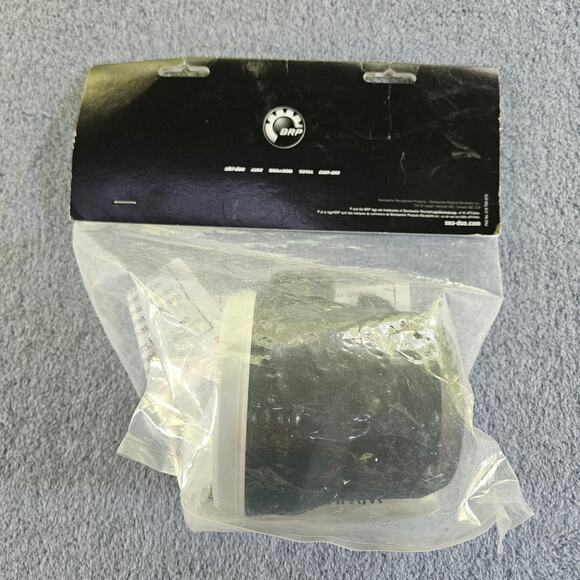 Seadoo Cup Holder Kit 295100935 Genuine BRP original equipment - Picture 1 of 4